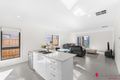Property photo of 21 Hutchence Drive Point Cook VIC 3030