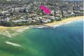 Property photo of 28 Mahia Terrace Kings Beach QLD 4551