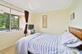 Property photo of 11/424-426 Mowbray Road West Lane Cove North NSW 2066