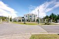 Property photo of 5 Zebrina Close Hillside VIC 3037