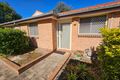 Property photo of 21/16-20 Swete Street Lidcombe NSW 2141