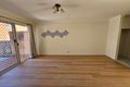 Property photo of 21/16-20 Swete Street Lidcombe NSW 2141