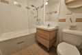 Property photo of 21/16-20 Swete Street Lidcombe NSW 2141