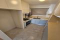 Property photo of 21/16-20 Swete Street Lidcombe NSW 2141