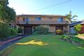 Property photo of 12 Riversdale Avenue Kiama Downs NSW 2533