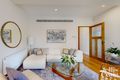 Property photo of 17 Chatfield Avenue Deepdene VIC 3103