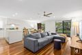 Property photo of 3 Ironbark Avenue Woonona NSW 2517