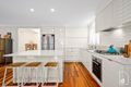 Property photo of 3 Ironbark Avenue Woonona NSW 2517