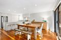 Property photo of 3 Ironbark Avenue Woonona NSW 2517