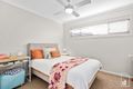 Property photo of 3 Ironbark Avenue Woonona NSW 2517