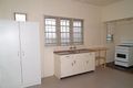 Property photo of 48 Ethel Street Chermside QLD 4032