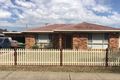 Property photo of 12 Lyrebird Crescent Green Valley NSW 2168