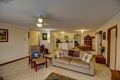 Property photo of 9 Ian Drive Paringa SA 5340