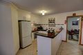 Property photo of 9 Ian Drive Paringa SA 5340