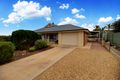 Property photo of 9 Ian Drive Paringa SA 5340