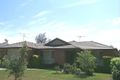 Property photo of 4 Tahlee Close South West Rocks NSW 2431