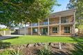 Property photo of 16 Barradine Crescent Helensvale QLD 4212
