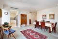 Property photo of 2201/265 Exhibition Street Melbourne VIC 3000