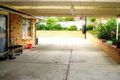 Property photo of 97 Sanderling Street Hinchinbrook NSW 2168