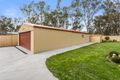 Property photo of 97 Crusoe Road Kangaroo Flat VIC 3555