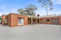 Property photo of 97 Crusoe Road Kangaroo Flat VIC 3555