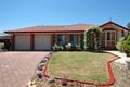 Property photo of 7 Union Court Gilles Plains SA 5086