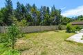 Property photo of 12 Binda Crescent Little Bay NSW 2036