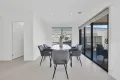 Property photo of 20 Winkler Street Mickleham VIC 3064