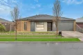 Property photo of 20 Winkler Street Mickleham VIC 3064