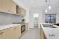Property photo of 20 Winkler Street Mickleham VIC 3064