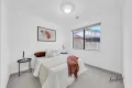 Property photo of 20 Winkler Street Mickleham VIC 3064