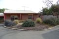 Property photo of 4/13 Jaensch Road Murray Bridge SA 5253
