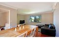 Property photo of 19 Brook Street Gerringong NSW 2534