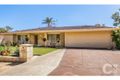 Property photo of 4 Edwards Street Leda WA 6170