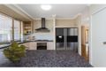 Property photo of 4 Edwards Street Leda WA 6170