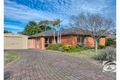 Property photo of 7 Hedley Place Hampton Park VIC 3976