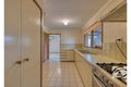 Property photo of 7 Hedley Place Hampton Park VIC 3976