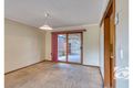 Property photo of 7 Hedley Place Hampton Park VIC 3976