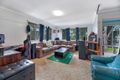 Property photo of 81A Taylor Avenue Golden Beach QLD 4551