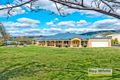 Property photo of 3 Woodgrove Court Highvale QLD 4520