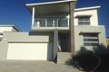 Property photo of 2/2 Rainlily Crescent Upper Coomera QLD 4209