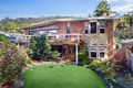 Property photo of 75 Neera Road Umina Beach NSW 2257