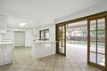 Property photo of 16 Barradine Crescent Helensvale QLD 4212