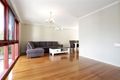 Property photo of 1 Lanark Court Glen Waverley VIC 3150