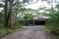 Property photo of 12 Bombi Road South Macmasters Beach NSW 2251