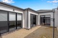 Property photo of 7 Vacca Street Wyndham Vale VIC 3024