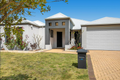 Property photo of 34 Kootingal Bend Baldivis WA 6171