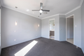 Property photo of 34 Kootingal Bend Baldivis WA 6171