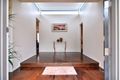 Property photo of 1 Glasson Square Mount Waverley VIC 3149