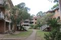 Property photo of 18/77 Meredith Street Bankstown NSW 2200